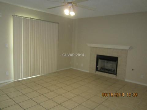 818 Bitterroot St, Henderson, NV 89002 photo 9