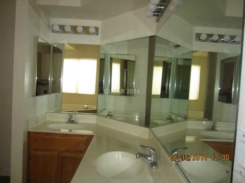 818 Bitterroot St, Henderson, NV 89002 photo 21