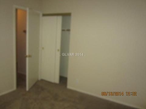 818 Bitterroot St, Henderson, NV 89002 photo 30
