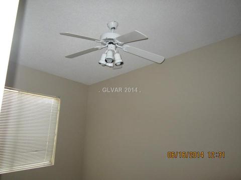 818 Bitterroot St, Henderson, NV 89002 photo 26