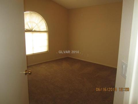 818 Bitterroot St, Henderson, NV 89002 photo 18