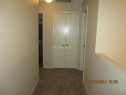 818 Bitterroot St, Henderson, NV 89002 photo 17