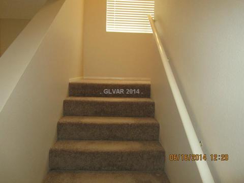 818 Bitterroot St, Henderson, NV 89002 photo 15