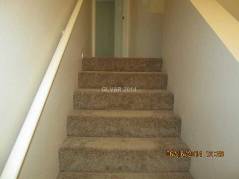 818 Bitterroot St, Henderson, NV 89002 photo 16