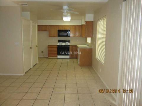 818 Bitterroot St, Henderson, NV 89002 photo 10
