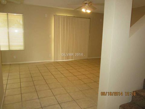 818 Bitterroot St, Henderson, NV 89002 photo 8