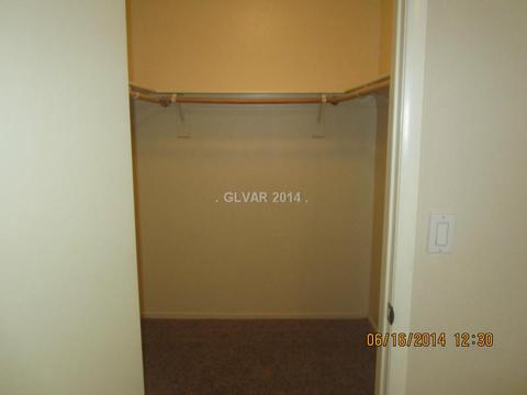 818 Bitterroot St, Henderson, NV 89002 photo 19
