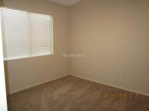 818 Bitterroot St, Henderson, NV 89002 photo 24