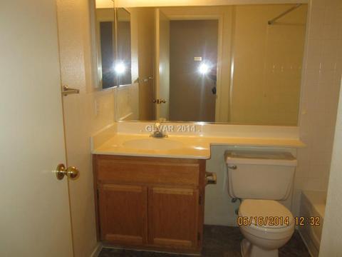 818 Bitterroot St, Henderson, NV 89002 photo 27