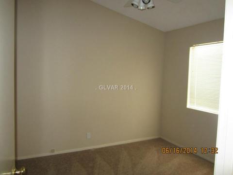 818 Bitterroot St, Henderson, NV 89002 photo 29
