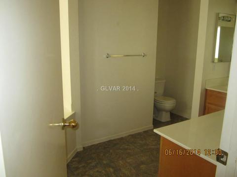 818 Bitterroot St, Henderson, NV 89002 photo 20