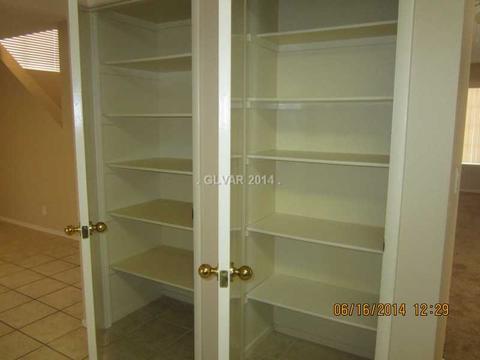 818 Bitterroot St, Henderson, NV 89002 photo 14