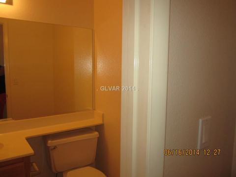 818 Bitterroot St, Henderson, NV 89002 photo 7