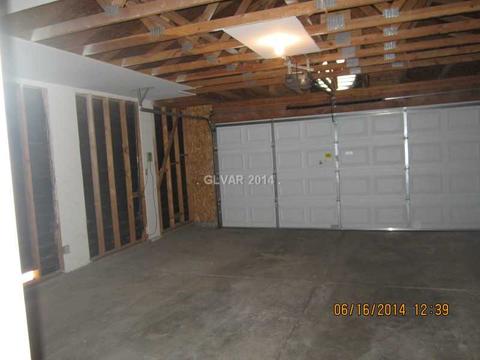818 Bitterroot St, Henderson, NV 89002 photo 32