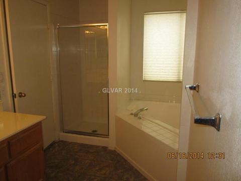 818 Bitterroot St, Henderson, NV 89002 photo 22