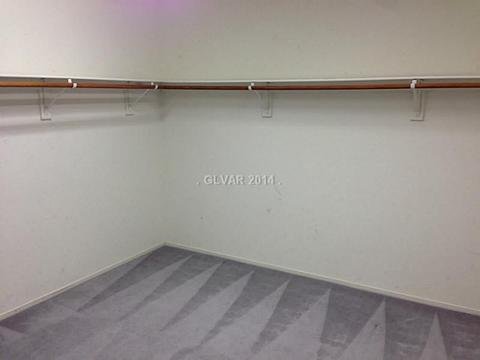 54 Toggle St, Henderson, NV 89012 photo 10