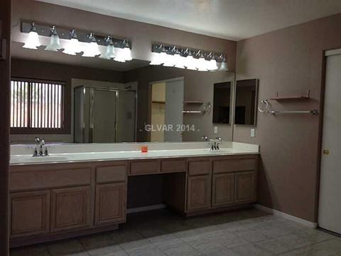 54 Toggle St, Henderson, NV 89012 photo 8