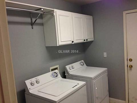 54 Toggle St, Henderson, NV 89012 photo 6