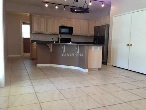 54 Toggle St, Henderson, NV 89012 photo 5