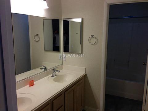 54 Toggle St, Henderson, NV 89012 photo 12