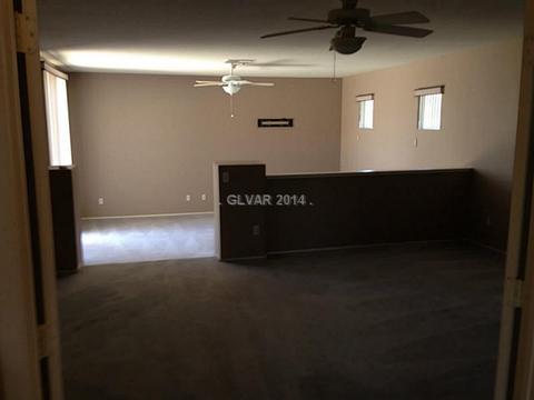 54 Toggle St, Henderson, NV 89012 photo 7