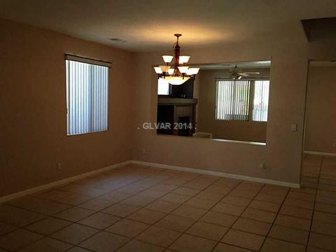 54 Toggle St, Henderson, NV 89012 photo 3