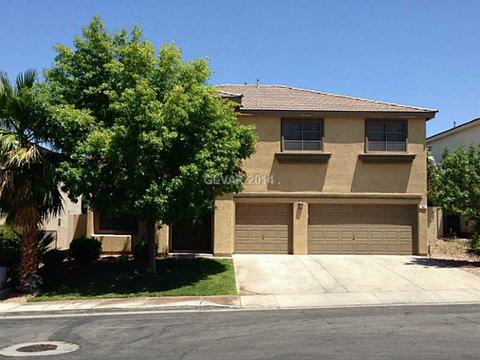 54 Toggle St, Henderson, NV 89012 photo 2