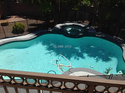 54 Toggle St, Henderson, NV 89012 photo 11