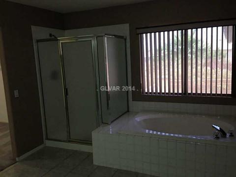 54 Toggle St, Henderson, NV 89012 photo 9