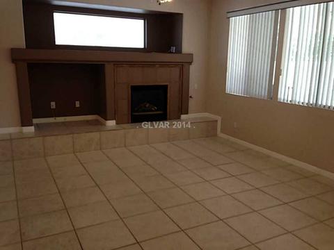 54 Toggle St, Henderson, NV 89012 photo 4