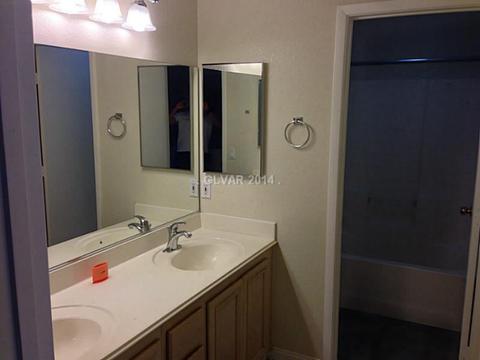 54 Toggle St, Henderson, NV 89012 photo 13