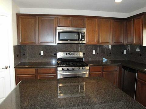 10640 Cactus Brush Ct, Las Vegas, NV 89141