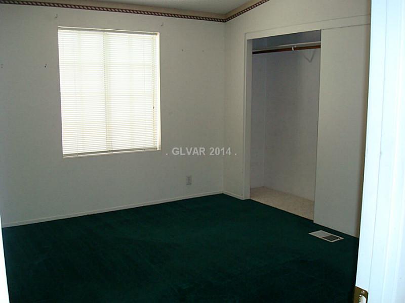  2996 Gavilan Ln, Las Vegas, NV 89122 photo 13