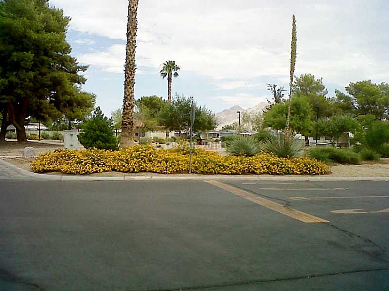  2996 Gavilan Ln, Las Vegas, NV 89122 photo 19