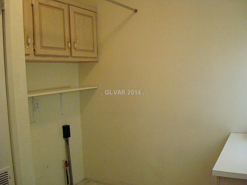  2996 Gavilan Ln, Las Vegas, NV 89122 photo 15