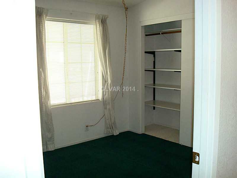  2996 Gavilan Ln, Las Vegas, NV 89122 photo 12