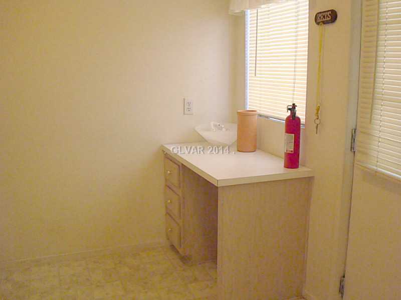  2996 Gavilan Ln, Las Vegas, NV 89122 photo 16