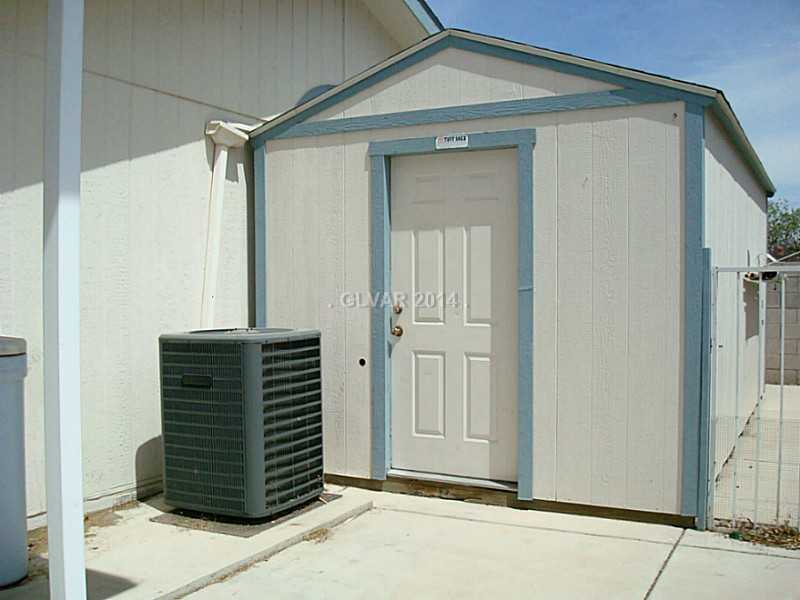  2996 Gavilan Ln, Las Vegas, NV 89122 photo 17