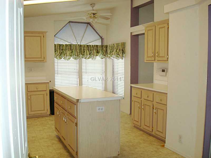  2996 Gavilan Ln, Las Vegas, NV 89122 photo 7