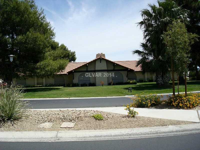  2996 Gavilan Ln, Las Vegas, NV 89122 photo 18