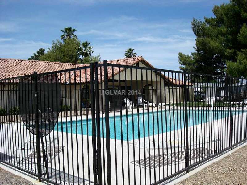  2996 Gavilan Ln, Las Vegas, NV 89122 photo 20