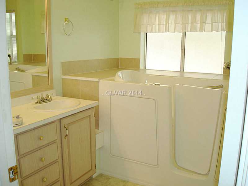  2996 Gavilan Ln, Las Vegas, NV 89122 photo 10