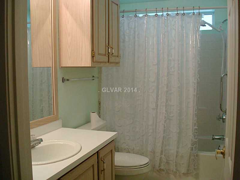  2996 Gavilan Ln, Las Vegas, NV 89122 photo 14