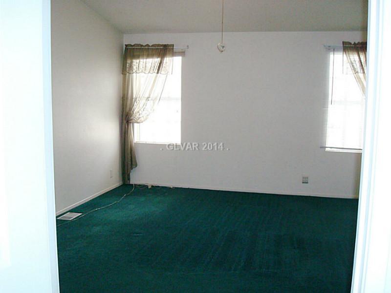  2996 Gavilan Ln, Las Vegas, NV 89122 photo 8