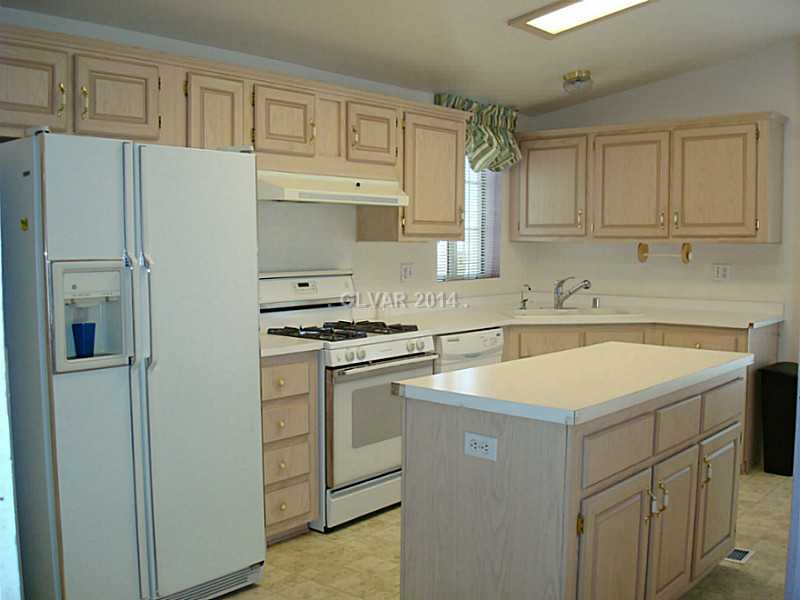  2996 Gavilan Ln, Las Vegas, NV 89122 photo 6