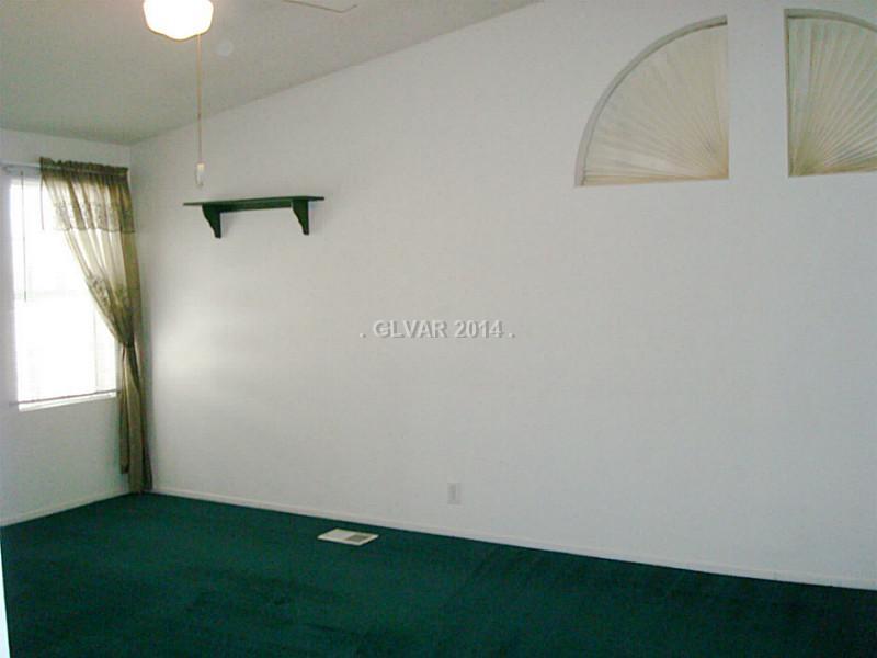  2996 Gavilan Ln, Las Vegas, NV 89122 photo 9