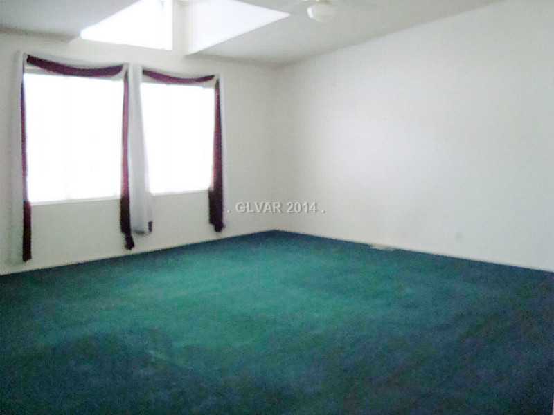 2996 Gavilan Ln, Las Vegas, NV 89122 photo 5