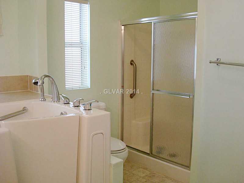  2996 Gavilan Ln, Las Vegas, NV 89122 photo 11