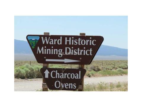 460 E Ward Mt, Ely, NV 89301 photo 3