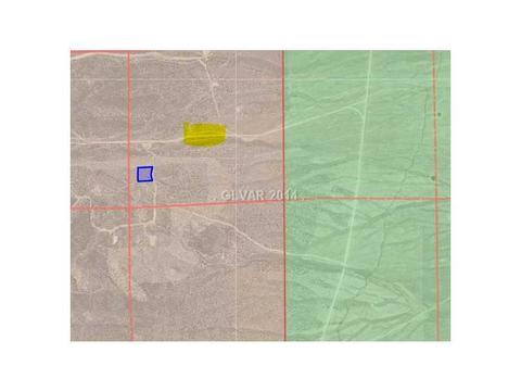 460 E Ward Mt, Ely, NV 89301 photo 4